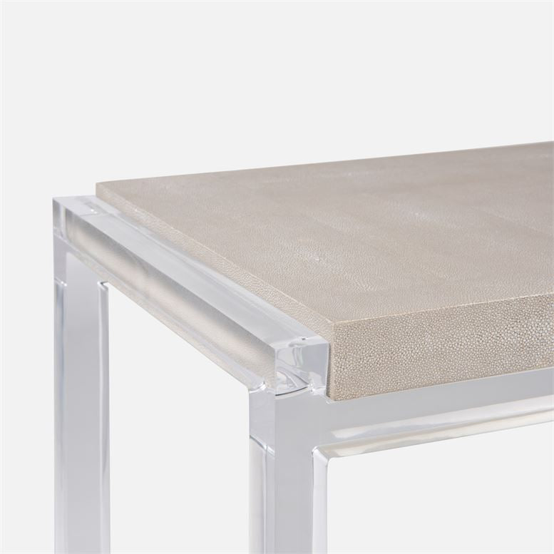 Cassian Console Table