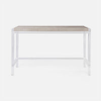 Cassian Console Table