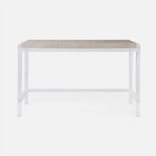 Load image into Gallery viewer, Cassian Console Table
