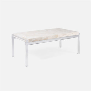 Cassian Coffee Table