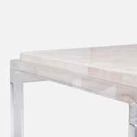 Cassian Coffee Table