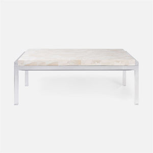 Cassian Coffee Table