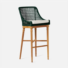 Load image into Gallery viewer, Chadwick Bar Stool
