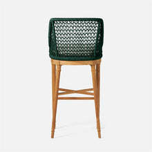 Load image into Gallery viewer, Chadwick Bar Stool
