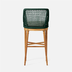 Chadwick Bar Stool