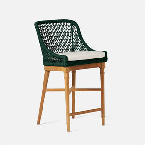 Chadwick Counter Stool