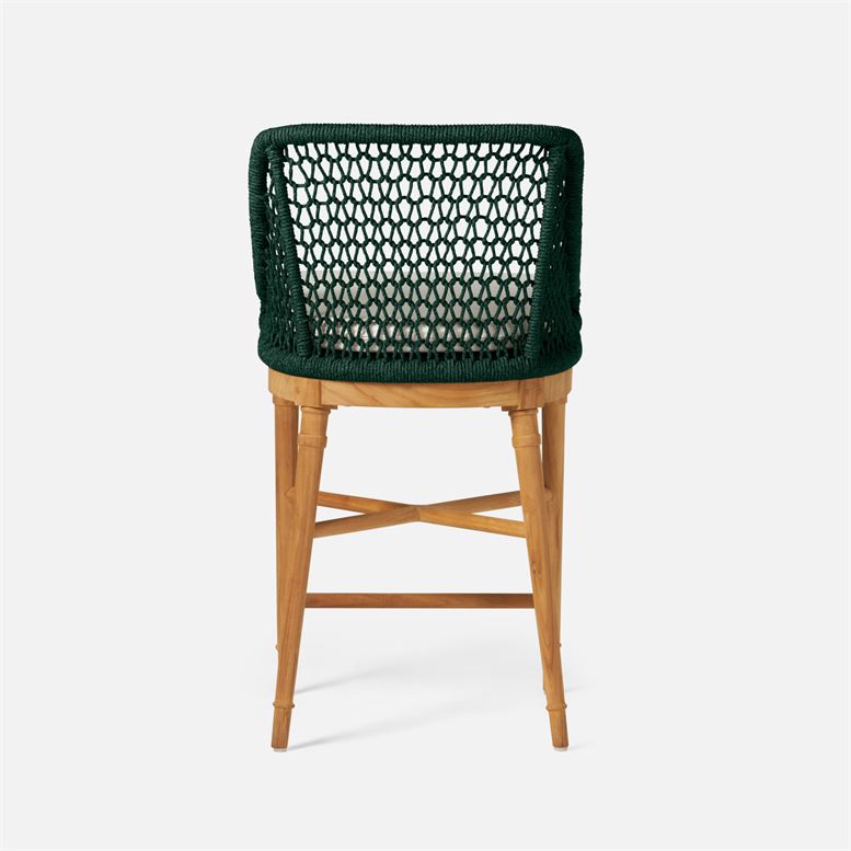 Chadwick Counter Stool