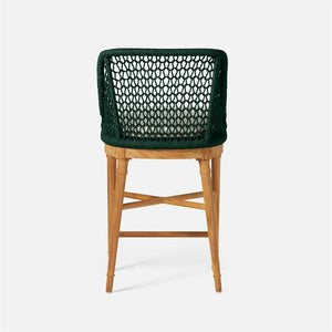 Chadwick Counter Stool