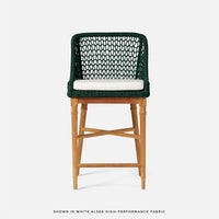 Chadwick Counter Stool