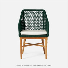 Load image into Gallery viewer, Chadwick Dining Chair
