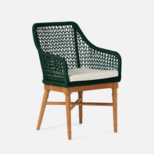 Load image into Gallery viewer, Chadwick Dining Chair
