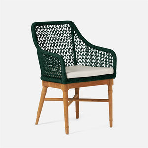 Chadwick Dining Chair