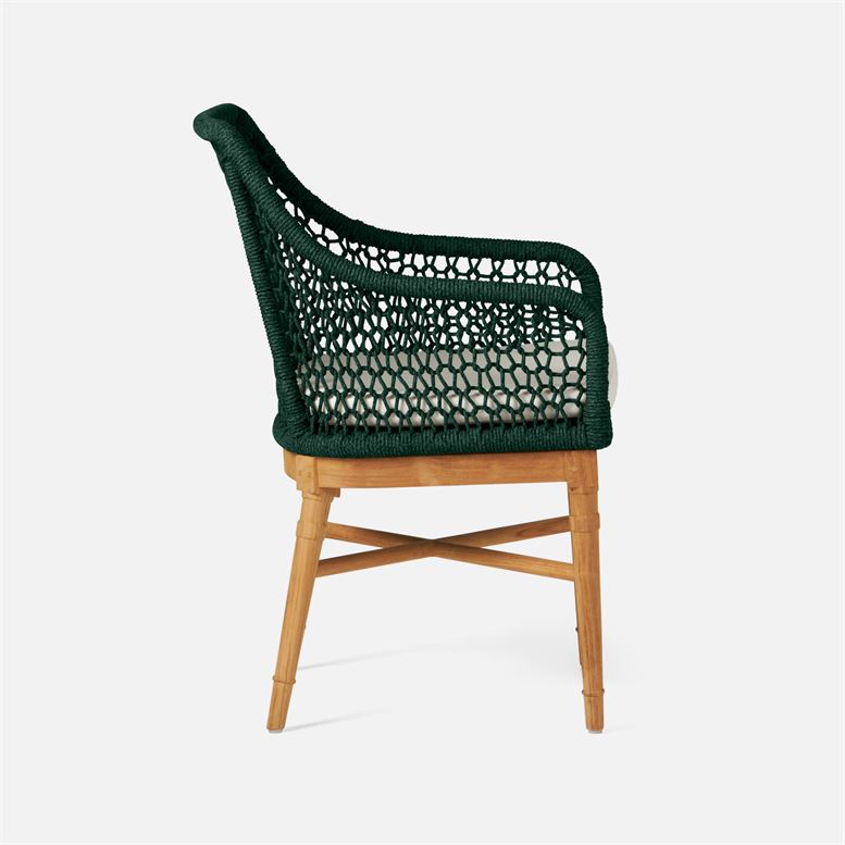 Chadwick Dining Chair