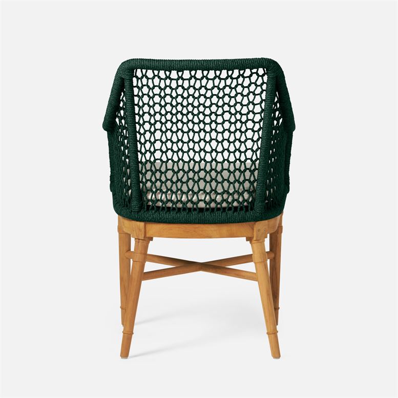 Chadwick Dining Chair