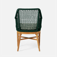 Chadwick Dining Chair
