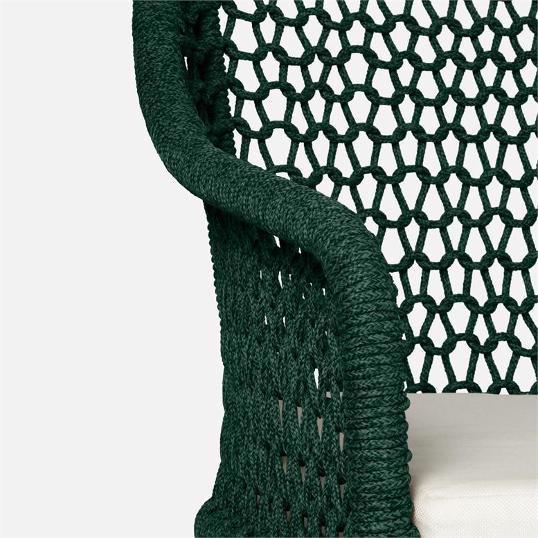 Chadwick Dining Chair