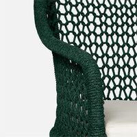 Chadwick Dining Chair