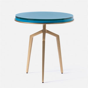 Charl Table