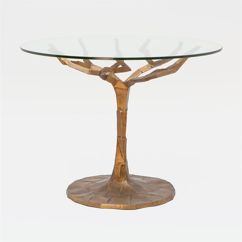 Clive Dining Table