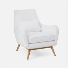 Load image into Gallery viewer, Colten Chair
