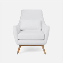 Load image into Gallery viewer, Colten Chair
