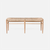 Colwyn Bench
