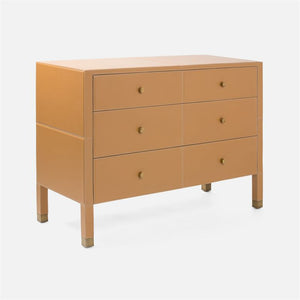 Conner Dresser