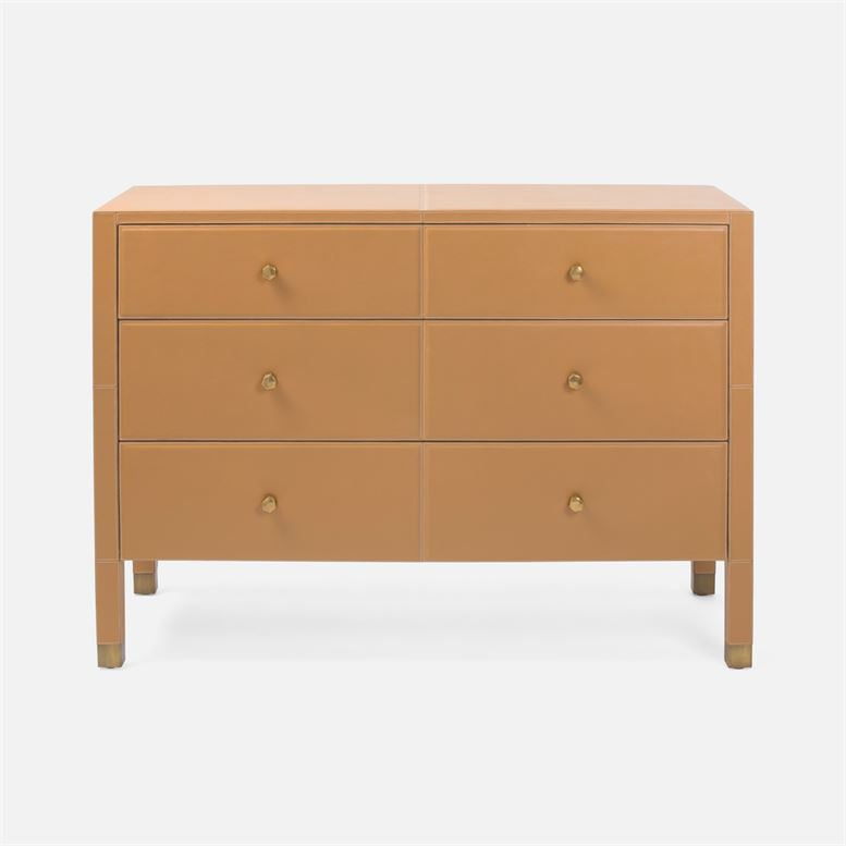 Conner Dresser