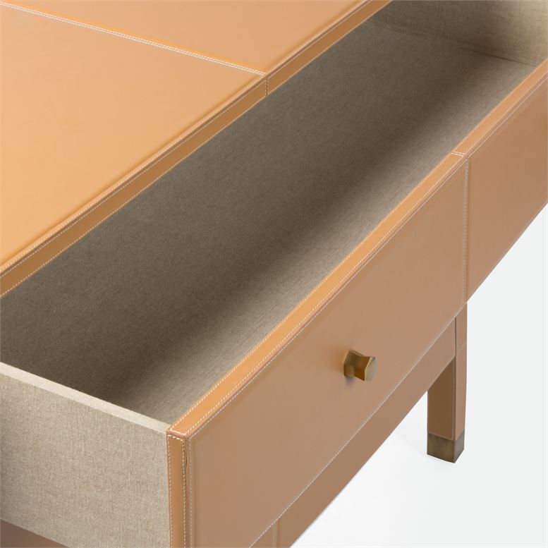 Conner Dresser
