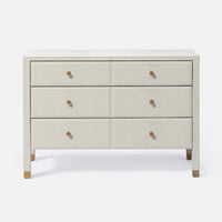 Conner Dresser