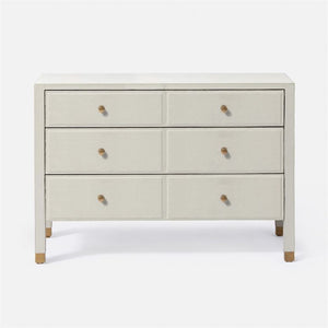 Conner Dresser