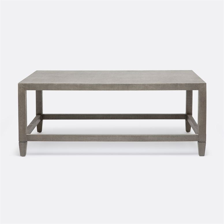 Conrad Coffee Table