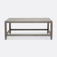 Conrad Coffee Table