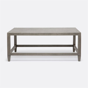 Conrad Coffee Table