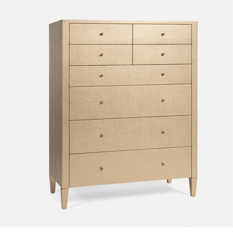 Conrad Tallboy
