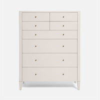 Conrad Tallboy