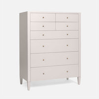 Conrad Tallboy
