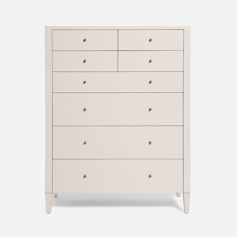 Conrad Tallboy