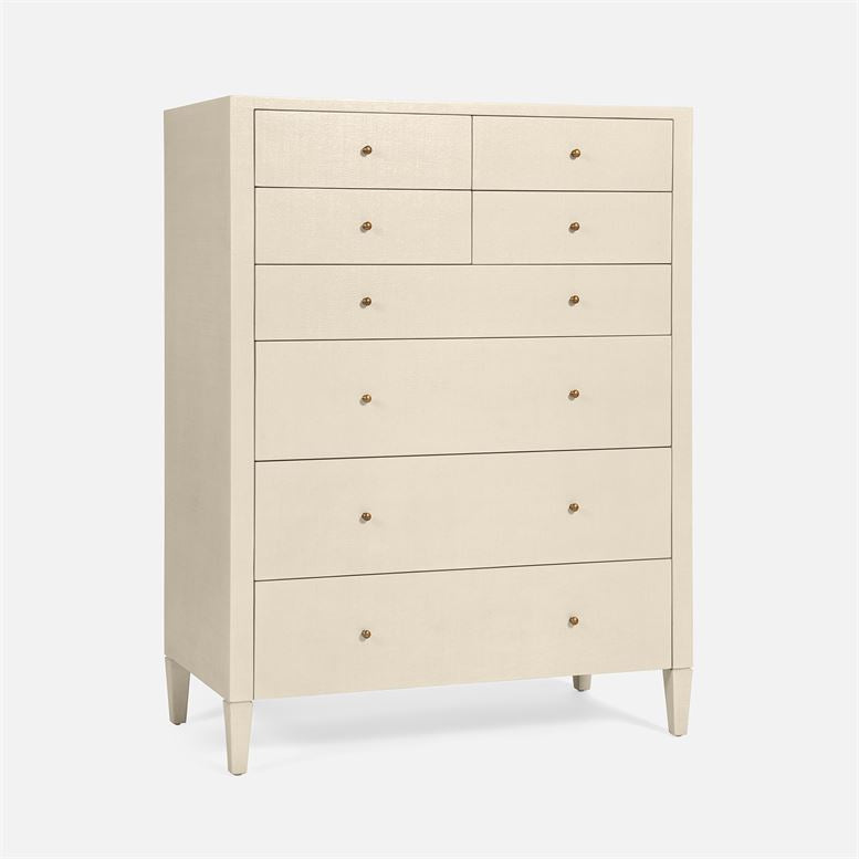 Conrad Tallboy