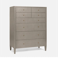 Conrad Tallboy
