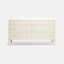 Load image into Gallery viewer, Conrad 60 Inch Dresser
