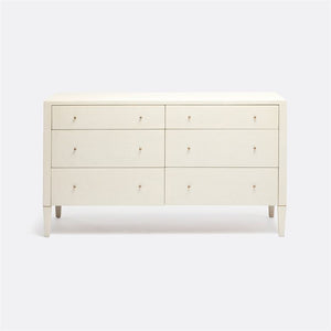 Conrad 60 Inch Dresser