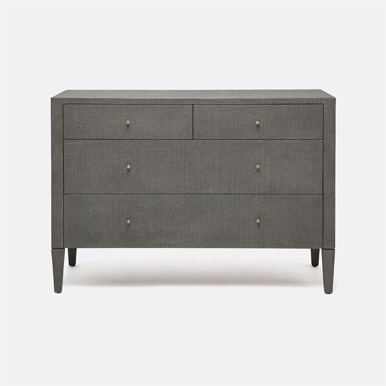 Conrad 48 Inch Dresser