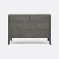 Conrad 48 Inch Dresser