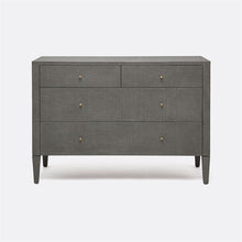 Load image into Gallery viewer, Conrad 48 Inch Dresser
