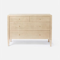 Conrad 48 Inch Dresser