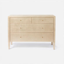 Load image into Gallery viewer, Conrad 48 Inch Dresser
