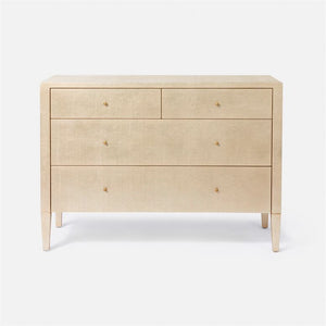 Conrad 48 Inch Dresser