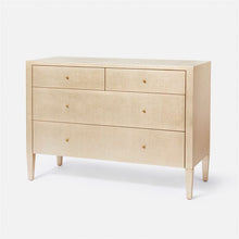 Load image into Gallery viewer, Conrad 48 Inch Dresser
