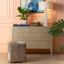 Load image into Gallery viewer, Conrad 48 Inch Dresser
